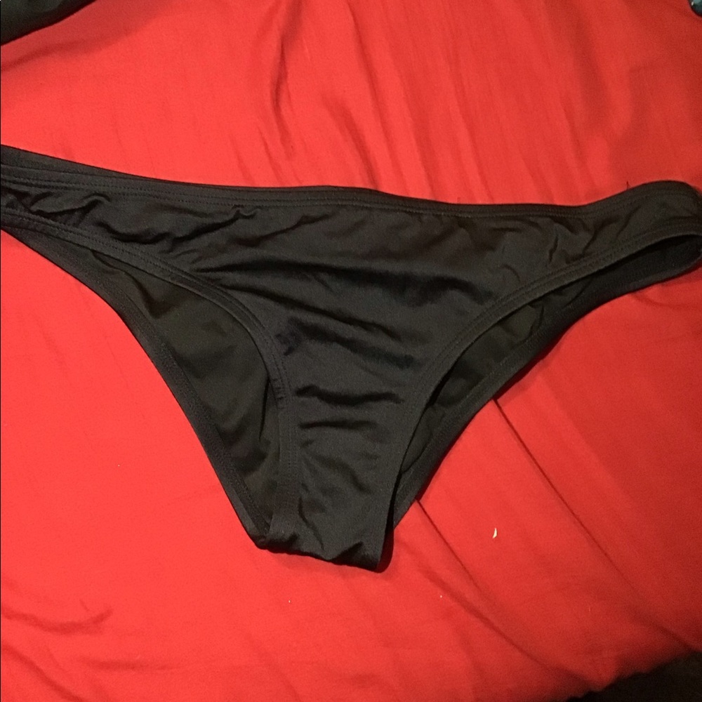 🌺5/$25🌺Victoria's Secret bikini bottoms